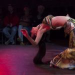 Espectaculo-de-baile-tradicional