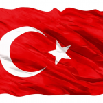 bandera-turca