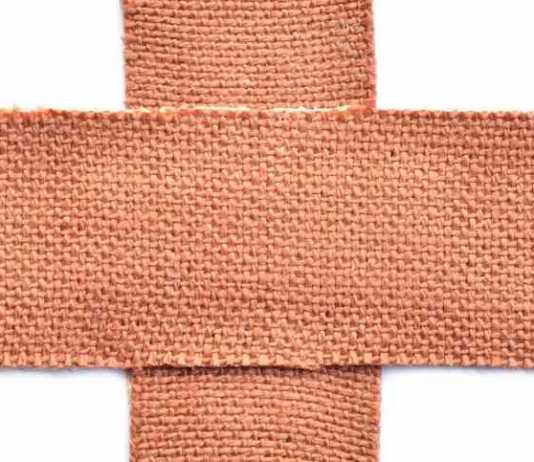 Consejos Sanitarios, Estambul