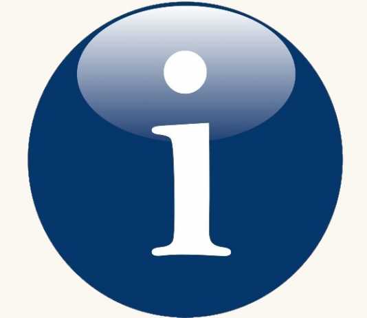 datos