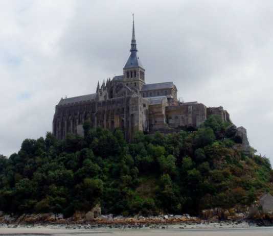 Final de La Edad Media Edad Media