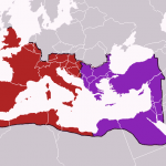 imperio-romano