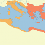 imperio-romano-2