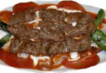 iskender-kebap