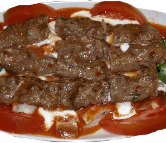 iskender-kebap