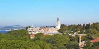 Estambul promocional