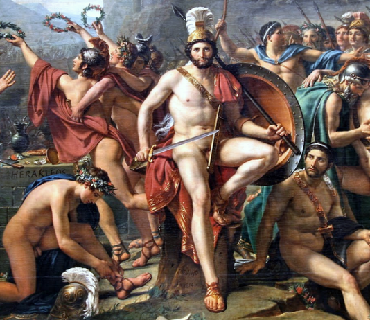 Guerras Médicas Guerras Médicas